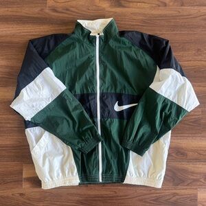 Nike Windbreaker